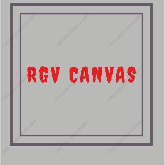 rgvcanvas